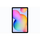 TABLIČNI RAČUNALNIK SAMSUNG GALAXY TAB S6 LITE SIVA