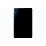 TABLIČNI RAČUNALNIK SAMSUNG GALAXY TAB S6 LITE SIVA