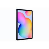 TABLIČNI RAČUNALNIK SAMSUNG GALAXY TAB S6 LITE SIVA