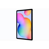 TABLIČNI RAČUNALNIK SAMSUNG GALAXY TAB S6 LITE SIVA