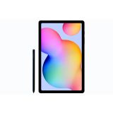TABLIČNI RAČUNALNIK SAMSUNG GALAXY TAB S6 LITE SIVA