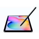 TABLIČNI RAČUNALNIK SAMSUNG GALAXY TAB S6 LITE SIVA