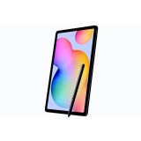 TABLIČNI RAČUNALNIK SAMSUNG GALAXY TAB S6 LITE SIVA