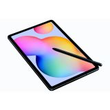TABLIČNI RAČUNALNIK SAMSUNG GALAXY TAB S6 LITE SIVA