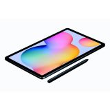 TABLIČNI RAČUNALNIK SAMSUNG GALAXY TAB S6 LITE SIVA