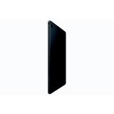 TABLIČNI RAČUNALNIK SAMSUNG GALAXY TAB S6 LITE SIVA