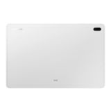 TABLIČNI RAČUNALNIK SAMSUNG GALAXY TAB S7 FE 5G SILVER
