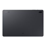 TABLIČNI RAČUNALNIK SAMSUNG GALAXY TAB S7 FE ČRNA