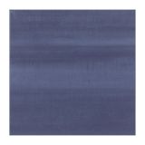 TALNA PLOŠČICA GORENJE KERAMIKA BLOSSOM 3 BLUE 33.3X33.3