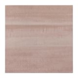 TALNA PLOŠČICA GORENJE KERAMIKA BLOSSOM 3 BROWN 33.3X33.3