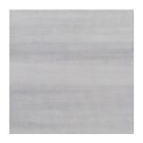 TALNA PLOŠČICA GORENJE KERAMIKA LUCY 3 GREY 33.3X33.3