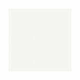 TALNA PLOŠČICA MARAZZI CAV2 GLASS BLANCO S 33X33