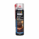 TEHNIČNI SPREJ MOTIP ODVIJAČ 500 ML 90303