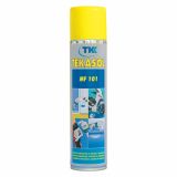 TEHNIČNI SPREJ TEKASOL MF 101 400 ML