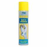 TEHNIČNI SPREJ TEKASOL ZA ODVIJAČENJE 400 ML