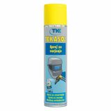 TEHNIČNI SPREJ TEKASOL ZA VARJENJE WELDING 400 ML
