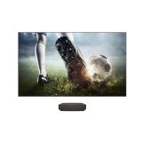 TELEVIZOR HISENSE 100L5F-B12 LASER TV PROJEKCIJSKI