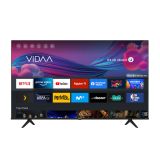 TELEVIZOR HISENSE 43A6BG
