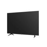 TELEVIZOR HISENSE 43A7100F