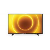 TELEVIZOR PHILIPS 43PFS5505/12