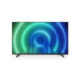 TELEVIZOR PHILIPS 43PUS7506/12