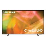 TELEVIZOR SAMSUNG UE70AU8072UXXH