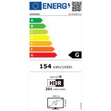TELEVIZOR SAMSUNG UE70AU8072UXXH