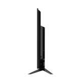 TELEVIZOR VOX 32ADW-D1B