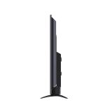 TELEVIZOR VOX 43ADW-GB