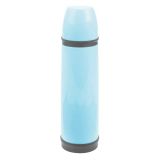 TERMO STEKLENICA, POSODA CULINARIO 500 ML Z DVOJNO STENO RAZLIČNE BARVE