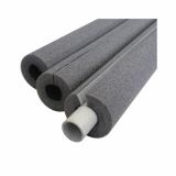 TERMOIZOLACIJSKA CEV PLAMAFLEX ISO SA FI 42/13MM D=1M SAMOLEPILNA - 5/4 -