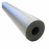 TERMOIZOLACIJSKA CEV PLAMAFLEX PLAMAFLEX ISO FI 28/13MM D=2M DEB.STENE 13MM-3/4 -