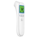 TERMOMETER LEAGOO-BLUBOO IR PRO T03