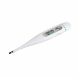TERMOMETER MEDISANA FTC DIGITALNI TERMOMETER