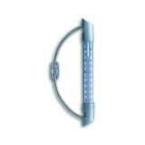 TERMOMETER TFA 14.6015 TERMOMETER OKENSKI 23CM