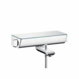 TERMOSTATSKA ARMATURA HANSGROHE ECOSTAT SELECT ZA KAD