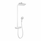 TERMOSTATSKA ARMATURA HANSGROHE RAINDANCE SELECT 360