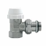 TERMOSTATSKI KOTNI VENTIL ITAP 12.7 MM (1/2) ART. 994C S KAPICO