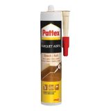 TESNILNA MASA PATTEX PARKET 310 ML BUKEV-JESEN BCTEST01