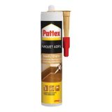 TESNILNA MASA PATTEX PARKET 310ML BUKEV-ČEŠNJA BCTEST01
