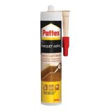TESNILNA MASA PATTEX PARKET 310ML ČEŠNJA - SV.BUK BCTEST01