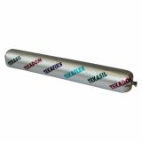 TESNILNA MASA TEKAFLEX MS 15 600 ML SIV