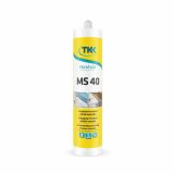 TESNILNA MASA TEKAFLEX MS 40 RJAV 290ML