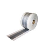 TESNILNI TRAK JUB HYDROSOL 12CM X 50M TIP 120