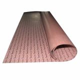 TESNIT BA 202 1500X1500X3 MM