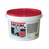 TEST SPR. VROČE LEPLJENJE MITOL MEKOL D3 VODOODPORNO 5 KG IN NAZIV ARTIKLA