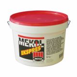TEST SPR. VROČE LEPLJENJE MITOL MEKOL EKSPRES 5 KG