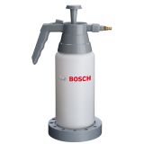 TLAČNA POSODA ZA VODO ZA HLAJENJE  BOSCH