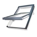 TONDACH SMARTPRO STREŠNO OKNO 94X140 CM
