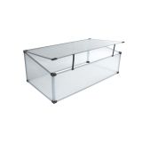TOPLA GREDA VITAVIA FERONIA 1.04M 0.56M 0.36M